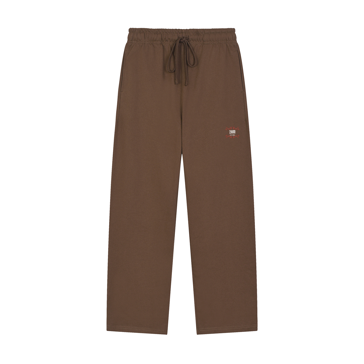 midnight pressure sweatpants